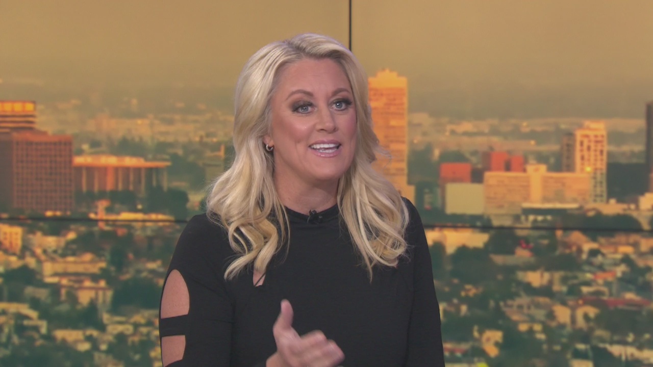 Game of Thrones and the Royal Baby