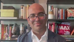 How AI is helping shoppers find the best Cyber Monday deals: ChicagoLIVE