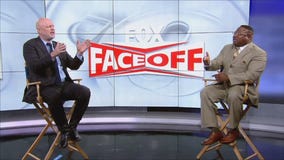 FOX Faceoff: Faith, patriotism, and loyalty