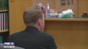 Sexual abuse trial begins for former Sumner basketball coach