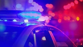 Body found during search for missing man in NW Indiana, sheriff says