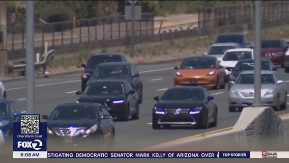 Thanksgiving travel ramps up