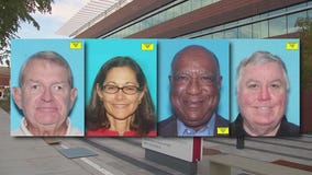 ComEd bribery trial: Jury reaches guilty verdict