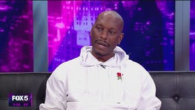 Good Night New York 4-21-25