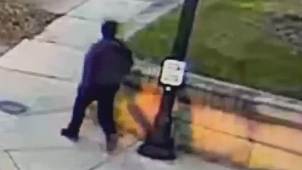 Arrest made in Brown University mass shooting