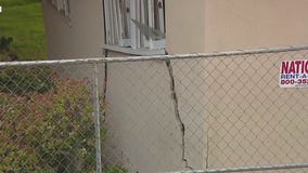 Rancho Palos Verdes braces for next storm