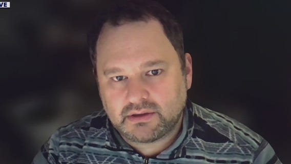 Judge orders halt on ICE courthouse arrests in Northern California