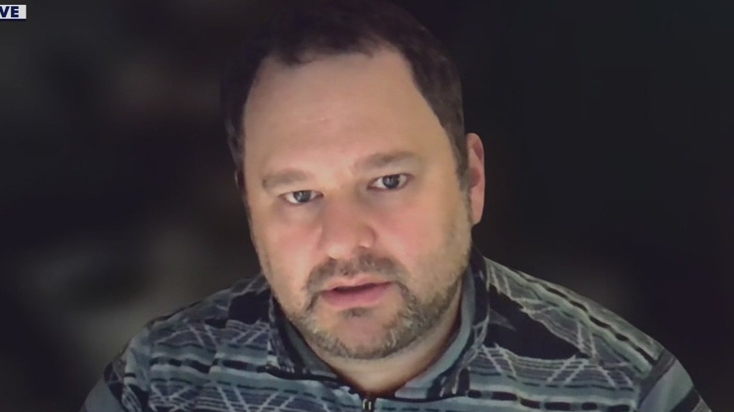 Judge orders halt on ICE courthouse arrests in Northern California