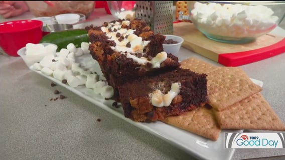 FOX 9 Good Day: Sept. 1, 2025