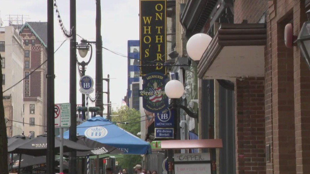 RNC 2024: Mixed results for business owners