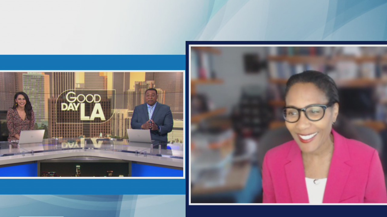 From Pot to Peppers: What you should know about Preventing Cardiovascular disease