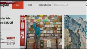 March shopping deals