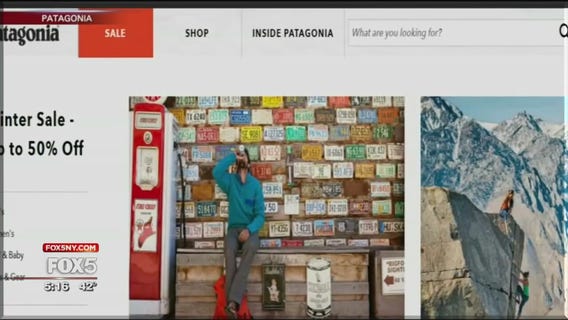 March shopping deals