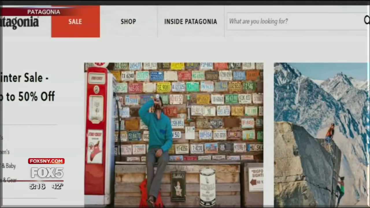 March shopping deals