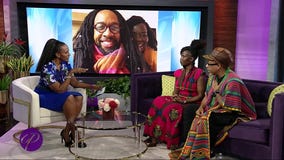 Portia: Do's and Don'ts of Marriage