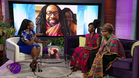 Portia: Do's and Don'ts of Marriage