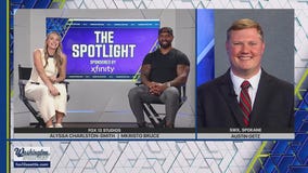 WSU Cougars Football 2025 preview