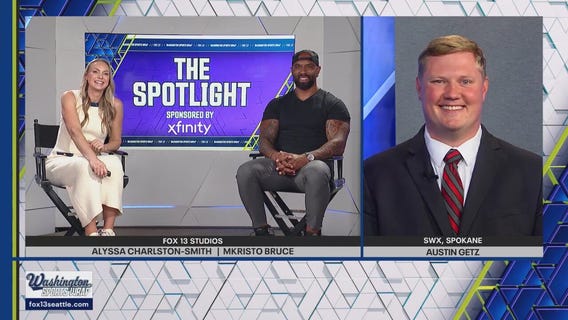 WSU Cougars Football 2025 preview