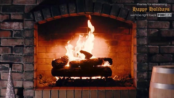 Timeline shifts for full PG&E power restoration in San Francisco