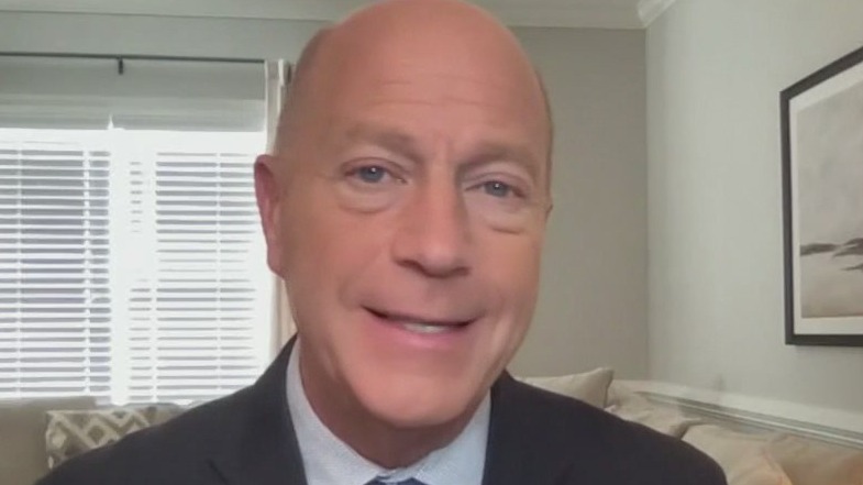 Interest rate hikes hinder car purchases