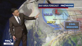 Sunny Super Bowl Sunday