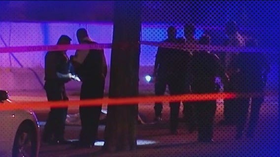 White House creates office for gun violence prevention