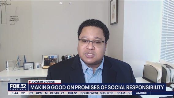 Link Unlimited Scholars aims to connects students with fellowships to succeed in college