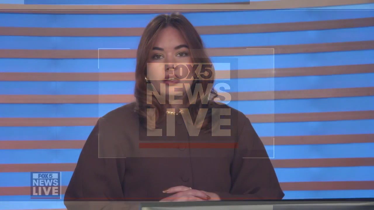 Updates on National Guard and Caribbean drug strikes from D.C.