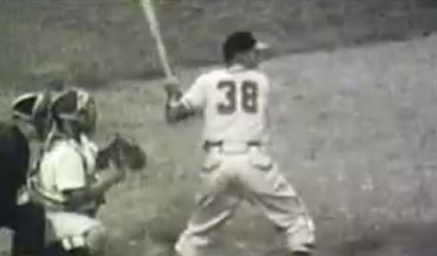 Milwaukee evolution of sports in new book