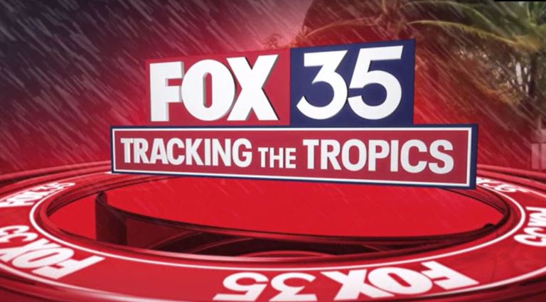 Tracking the Tropics: June 19, 2022