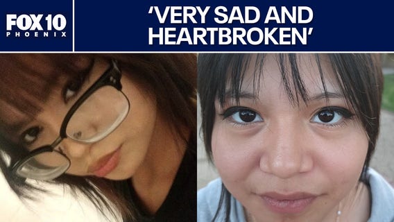 Murder suspect takes his own life, so the case is now closed