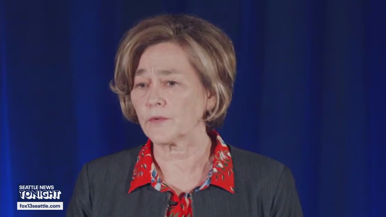 Analyzing the resignation of Seattle City Councilmember Cathy Moore