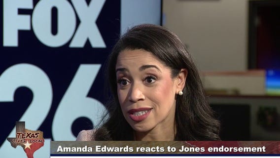 Building named after former Houston Mayor Sylvester Turner, Nick Reiner's attorney speaks, and more