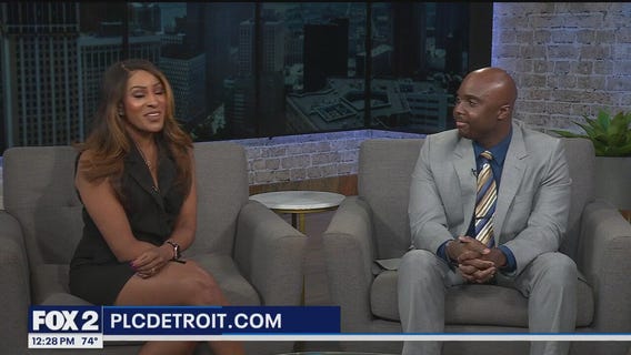 PLC DETROIT Launches Inaugural Two-Year Degree Program in Collaboration with Foot Locker