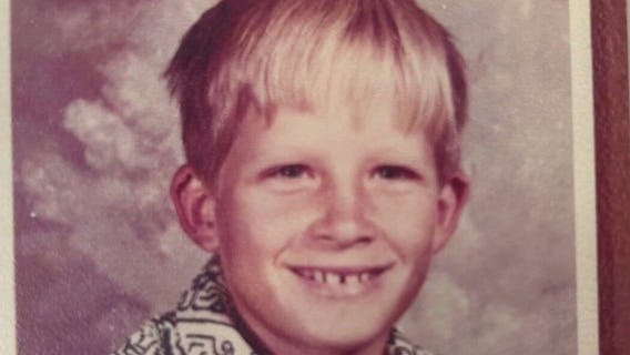 Florence locals work to name bridge for Boy Scout