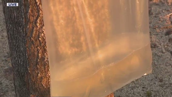 Richfield Historical Society