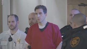 Idaho murders: Hearing sets rules for evidence