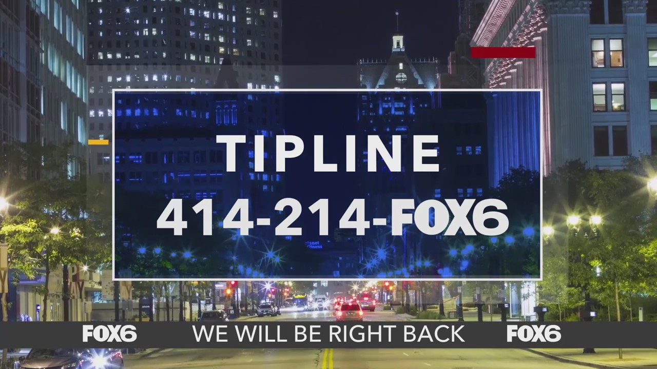 Warmer weather on the way