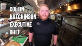 Marino’s Italian Kitchen | Arizona Eats