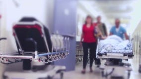 Future of healthcare subsidies remain uncertain