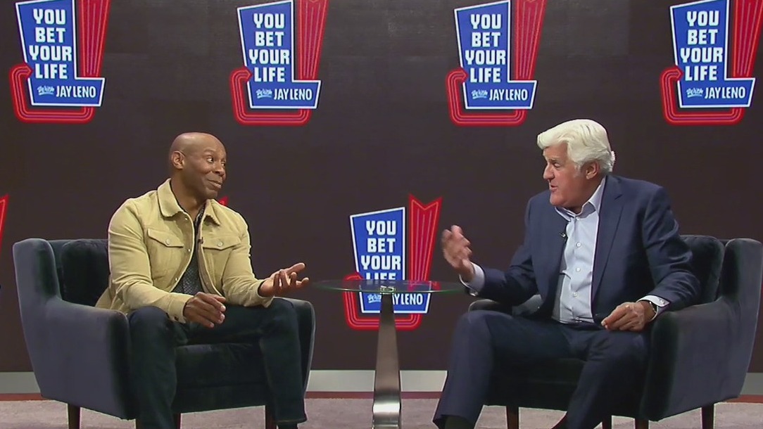 You Bet Your Life debuts on FOX 10