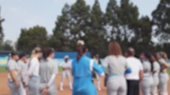 Board members push for compliance on federal trans athlete policy