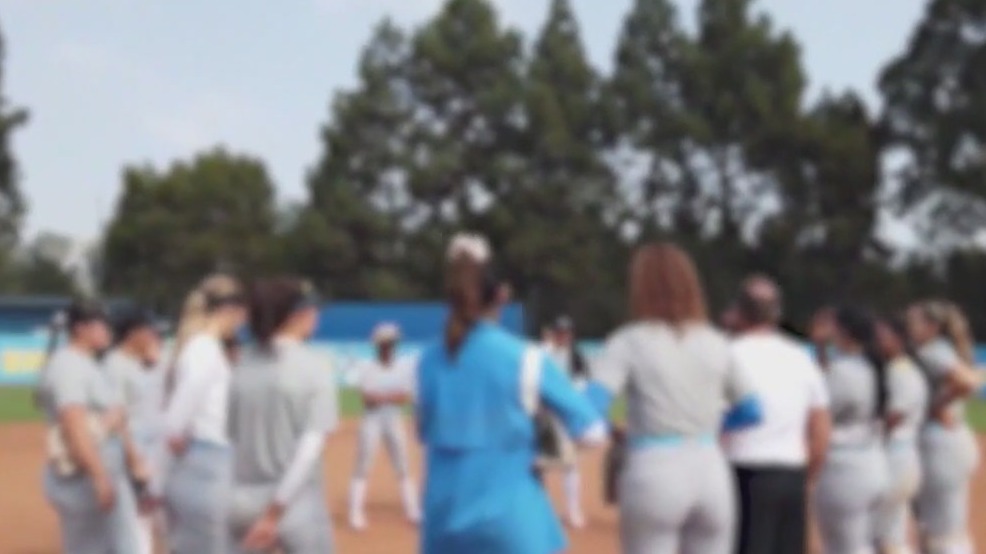 Board members push for compliance on federal trans athlete policy