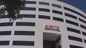 Voting on AISD 'turnaround' plan starts tonight