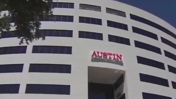 Voting on AISD 'turnaround' plan starts tonight