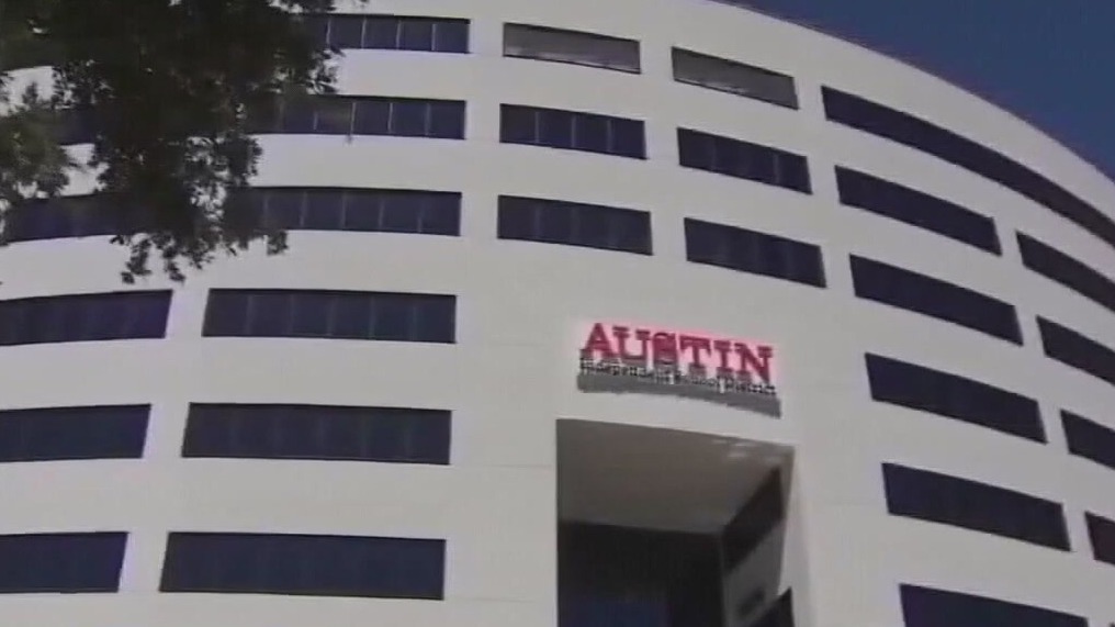 Voting on AISD 'turnaround' plan starts tonight