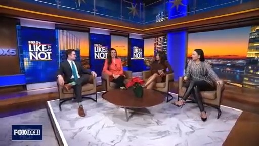 LION: December 12, 2025