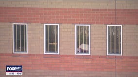 Dallas County DA blames software for jail overcrowding