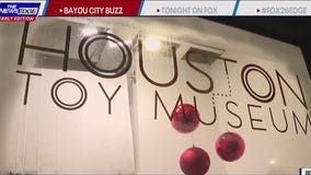 Things to do this weekend: Aug. 4-6