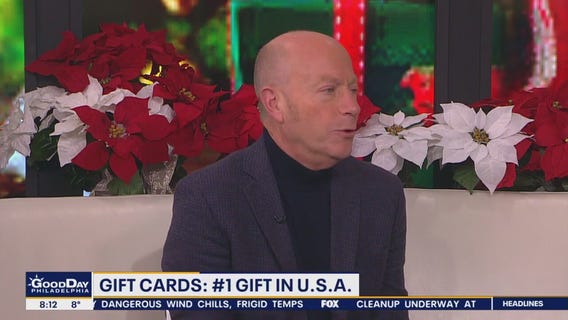 Cashing In: Best Christmas deals